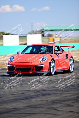 media/Mar-20-2024-Open Track Racing (Wed) [[b71cf400c7]]/Yellow Group/Session 3 (Start Line)/